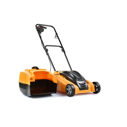 FŰNYÍRÓ RIWALL PRO 3813I kép 9