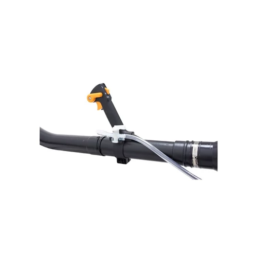 Permetező Háti Motoros Riwall PRO RPSD 52 14 literes