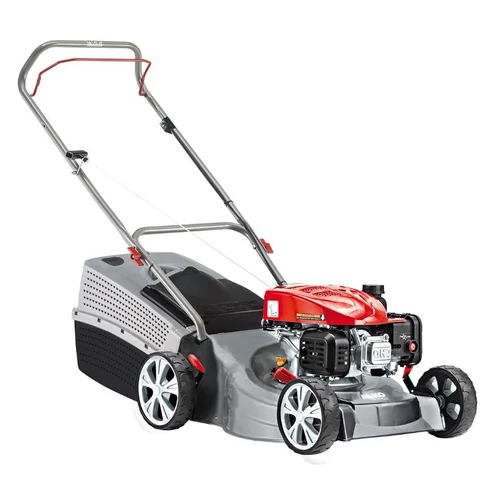 Fűnyíró AL-KO classic 4.62 P-A (4.66P-A utód) 46cm 123002