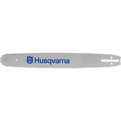 Láncfűrész Lap Husqvarna 16"-40cm-1/3-3/8-56szem 501959256