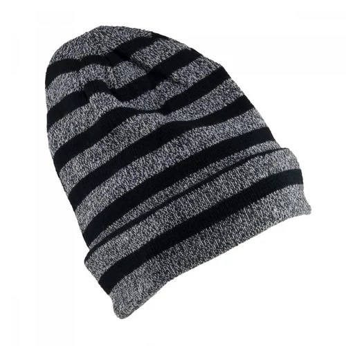 SAPKA URGENT 503 SZÜRKE-FEKETE KÖTÖTT