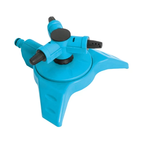 CELLFAST Esőztető TWISTER BASIC talpas - dobozos 10 db