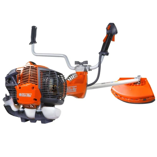 Fűkasza Oleo-Mac Bc 550 Master