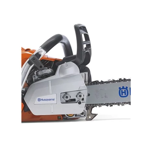 Láncfűrész Husqvarna 560 XP Mark II 60cm3, 15
