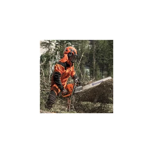 Láncfűrész Husqvarna 572 XPG 70,6cm3 kép 2