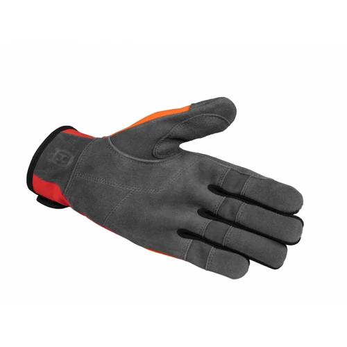 Kesztyű 9 Husqvarna Technical Light 599 65 11-09