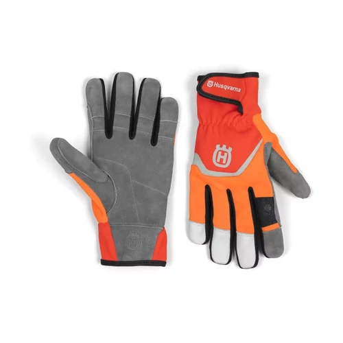 Kesztyű 9 Husqvarna Technical Light 599 65 11-09