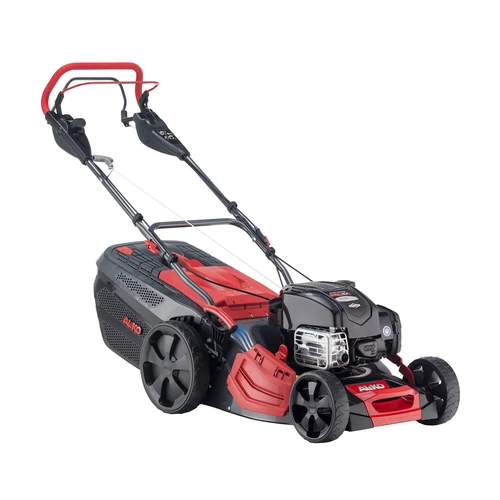 Fűnyíró AL-KO Premium 473 VS-B 625 B&S-46cm-4in1-önj 123029