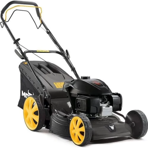 Fűnyíró MOWOX PM4645 SHW-H2 46cm önj.145cm3 3IN1 HONDA motor