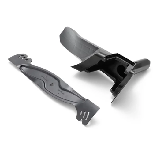 Mulcs Dugó Kombi Késsel Husqvarna Lc 353v-hez 582680601