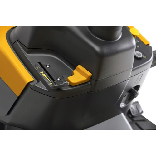 Fűnyírótraktor gyűjtős Stiga Estate 598W + ingyen beüzemelés kép 4