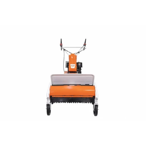 Magasgazvágó Ruris RXD1700 302cm3 70cm vágásszélesség kép 3