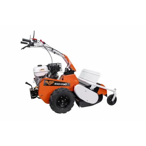 Magasgazvágó Ruris RXD1700 302cm3 70cm vágásszélesség kép 4