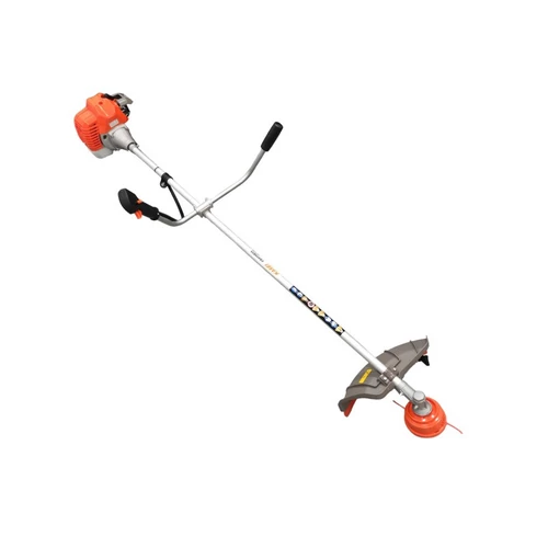 Fűkasza Bozotvágó Kasei CG415Q33 32,6cm3 + 3db damil