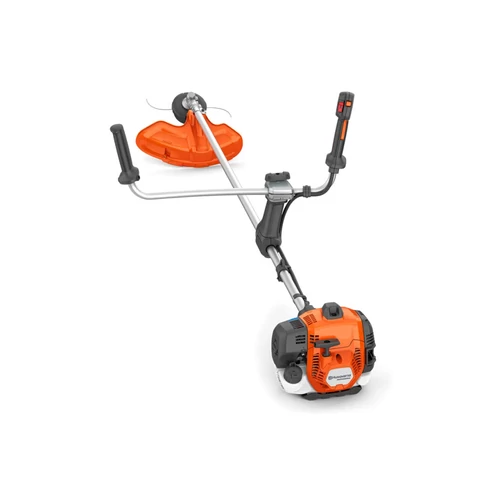 Fűkasza Husqvarna 525 RX MARK II kép 2