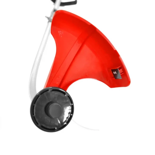 Fűkasza Hecht 126R 25cm3, szétszedhető szár kép 4