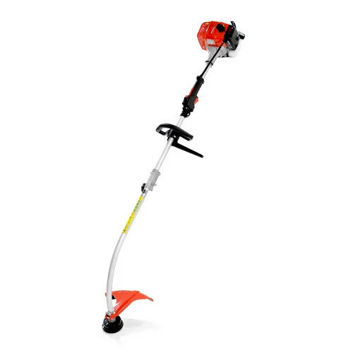 Fűkasza Hecht 126R 25cm3, szétszedhető szár