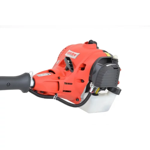Fűkasza Hecht 124R 25,4cm3 5,1kg kép 5