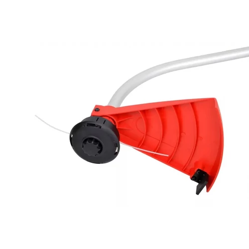 Fűkasza Hecht 124R 25,4cm3 5,1kg kép 7