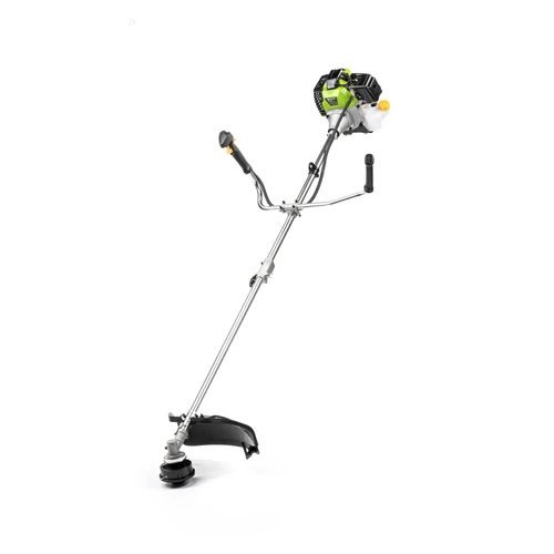 Fűkasza Fieldmann FZS 5004-B 52cm3 + ajándék extra damil