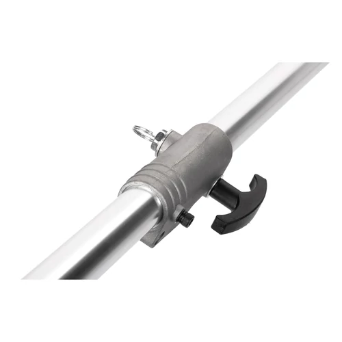 Fűkasza Fieldmann FZS 5004-B 52cm3 + ajándék extra damil kép 4
