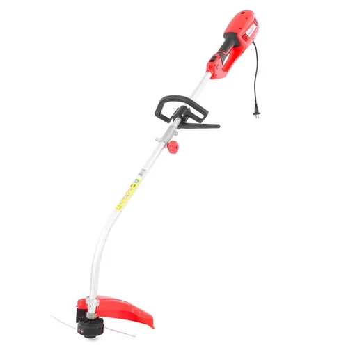 Fűkasza elektromos Hecht 1499  1400W