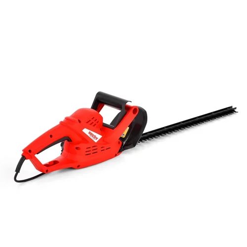 Sövénynyíró Hecht 603 550W elektromos