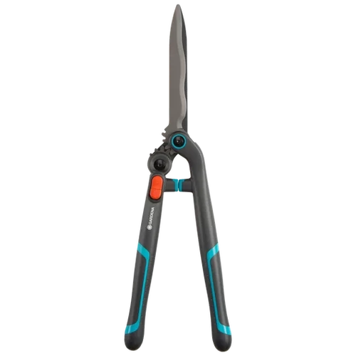 Sövénynyíró olló GARDENA EnergyCut 2 in1 601 mm 12303-20