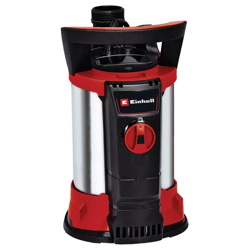 Szivattyú búvár Einhell GE-SP 4390 N-A LL ECO 4171440