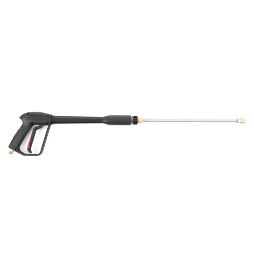Magasnyomású Mosó Hecht 3231 208cm3 Max 250 Bar 600l/h benzi kép 2