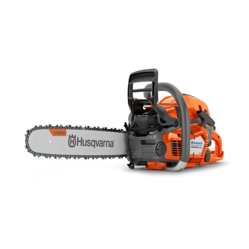 Láncfűrész Husqvarna 545 Mark II