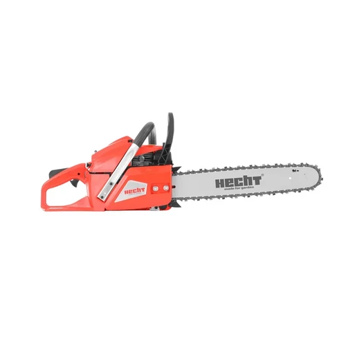Láncfűrész profi Hecht 962 3,8 LE 62cm3 45cm