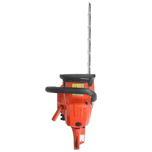 Láncfűrész profi Hecht 962 3,8 LE 62cm3 45cm kép 6