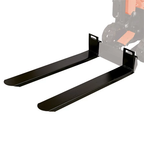 Forgó kotrógép BleuBird Mex 600 + ingyen beüzemelés kép 5