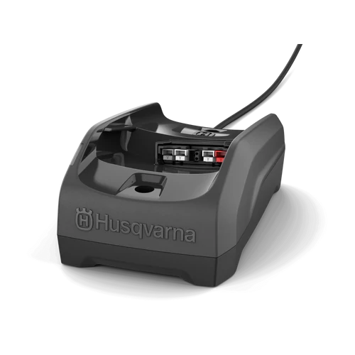 Akkumulátor töltő készlet Husqvarna Power Starter KIT S kép 2
