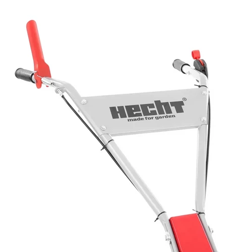 Kapálógép Hecht 747 Hecht Motor 173cm3 60cm 6 Kapa kép 2
