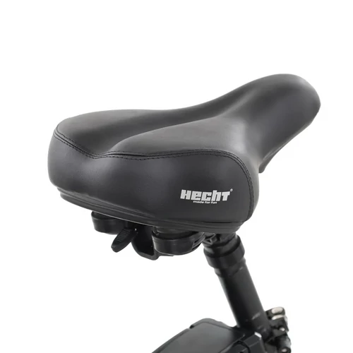 Elektromos kerékpár Hecht Runnis Shadow 36 V / 10,4 Ah kép 8