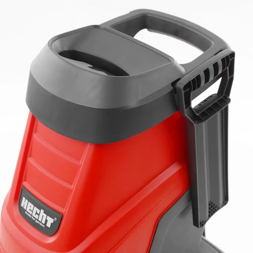 Komposztáló Ágaprító Hecht 630 Box kép 3