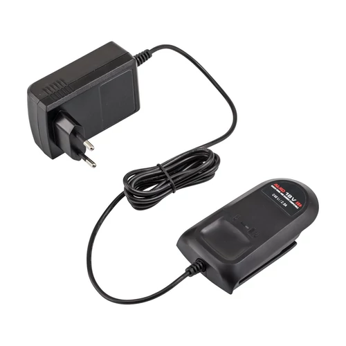 Akkumulátor töltő AL-KO C40 LI Bosch 18v--2ah 114060 NEW