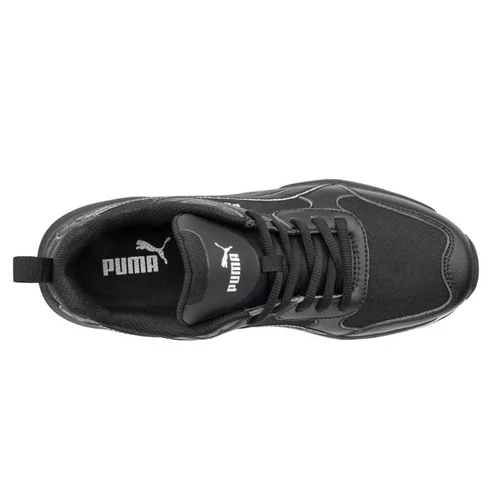 Munkavédelmi cipő 40 Puma 647700 Shift Low S3S HRO SR 