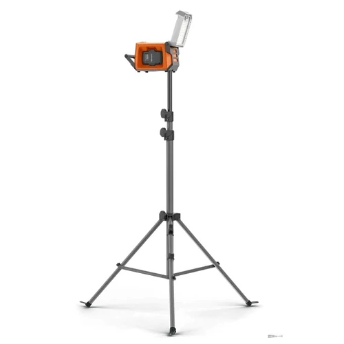 Tripod állvány WL8i lámpához