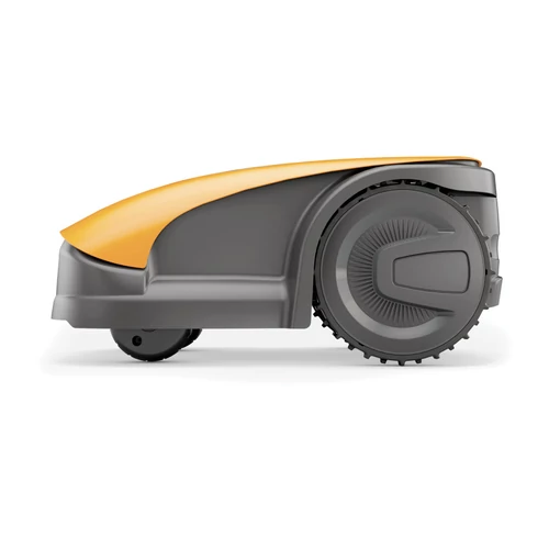 Robotfűnyíró STIGA G 1200 1200m2 kép 4