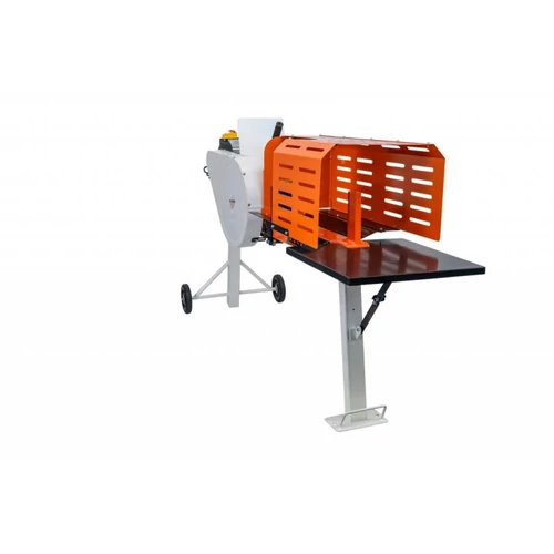 Rönkhasító kinetikus Ruris DL 1000 10T 1800W kép 4