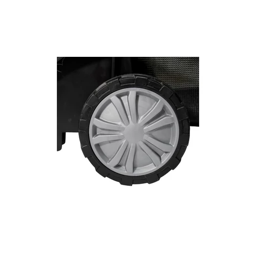 Gyepszellőztető Ruris RXE888 1500W 32cm kép 4