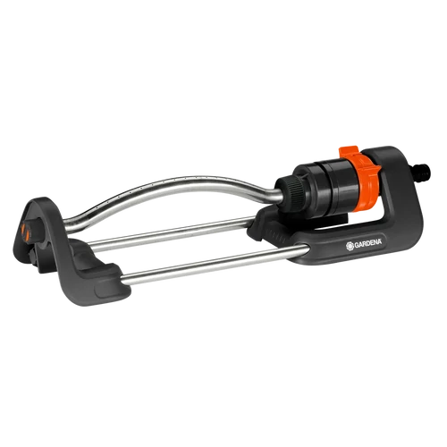Négyszögesőztető Gardena Aqua S Basic 18720-34 967990301