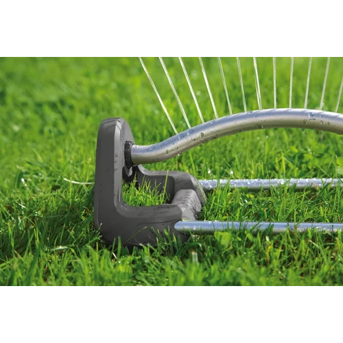 Négyszögesőztető Gardena Aqua S Basic 18720-34 967990301 kép 7