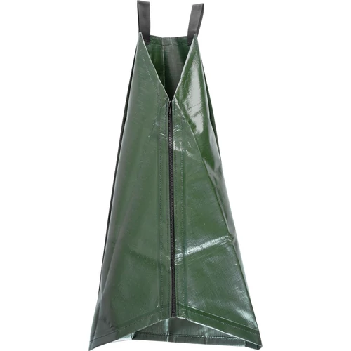 Öntözőzsák fatörzshöz 55l-es kúpos 033-2172863