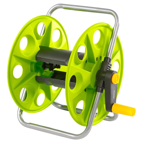 Tömlődob Fieldmann FZH 1146