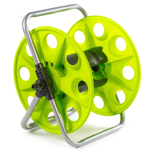 Tömlődob Fieldmann FZH 1146 kép 2