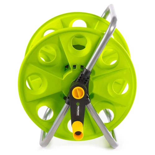 Tömlődob Fieldmann FZH 1146 kép 3